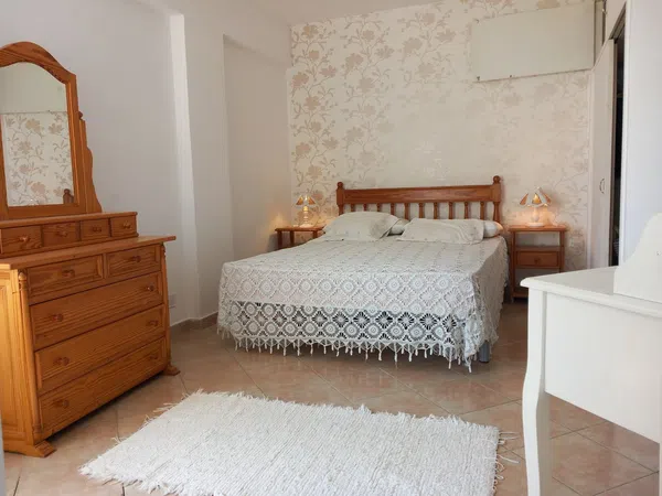 Piso en Calle Ramón de Montcada, 26, Santa Ponça, Santa Ponça - Foto 10