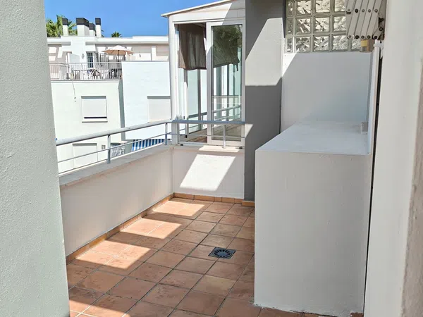 Dúplex en Calle Minerva, 2, San García - La Juliana, San García - La Juliana - Foto 5