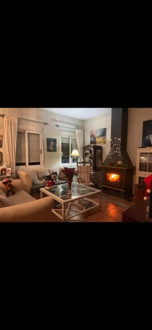 Chalet en  Travesia de la Fuente 30 - Foto 6