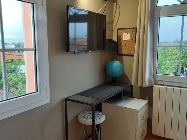 Estudio en Camino son atmeller, 357, Son Ametller, Son Ametller - Foto 6