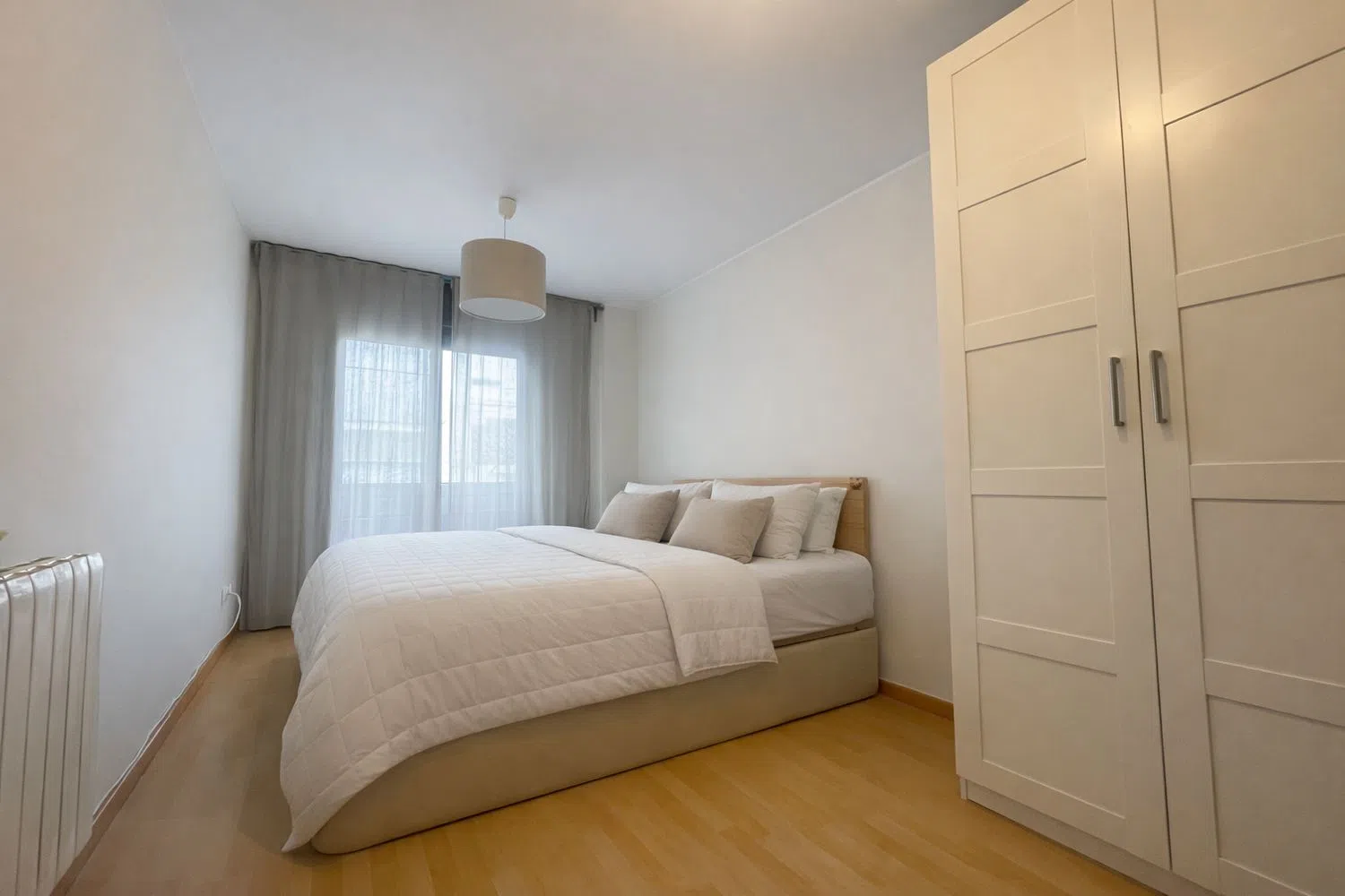 Dúplex en Centre - Foto 2