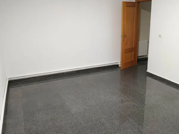Casa o chalet independiente en Avenida Albacete, 20 b - Foto 24
