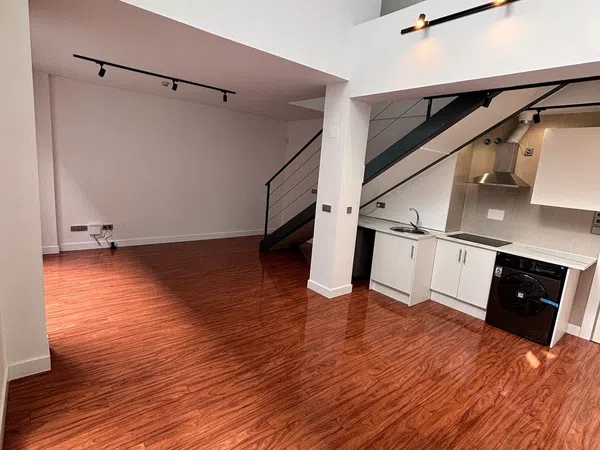 Dúplex en calle Arquímedes, 7 - Foto 2