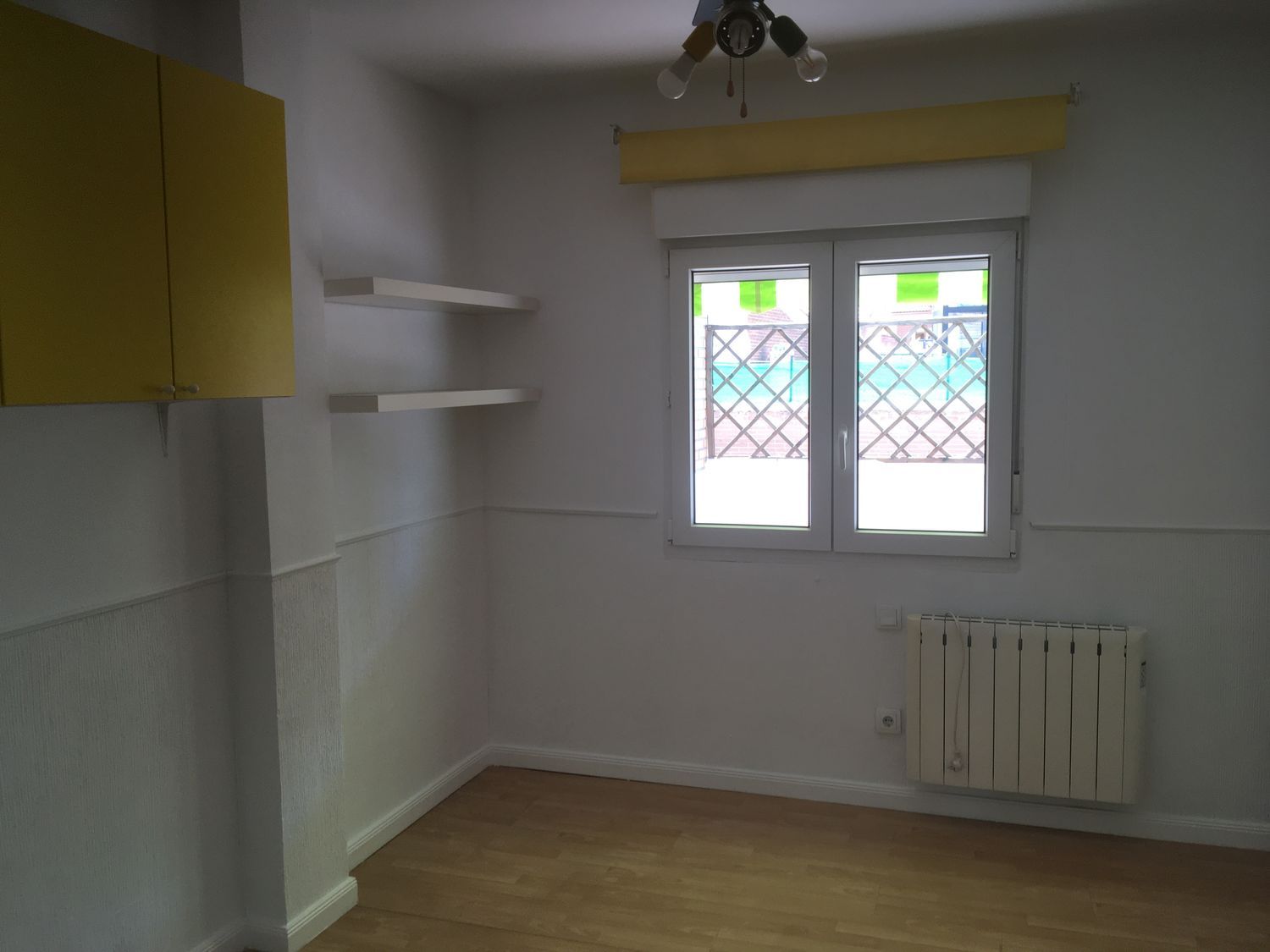 Ático en calle Francisca Conde, 3 - Foto 35