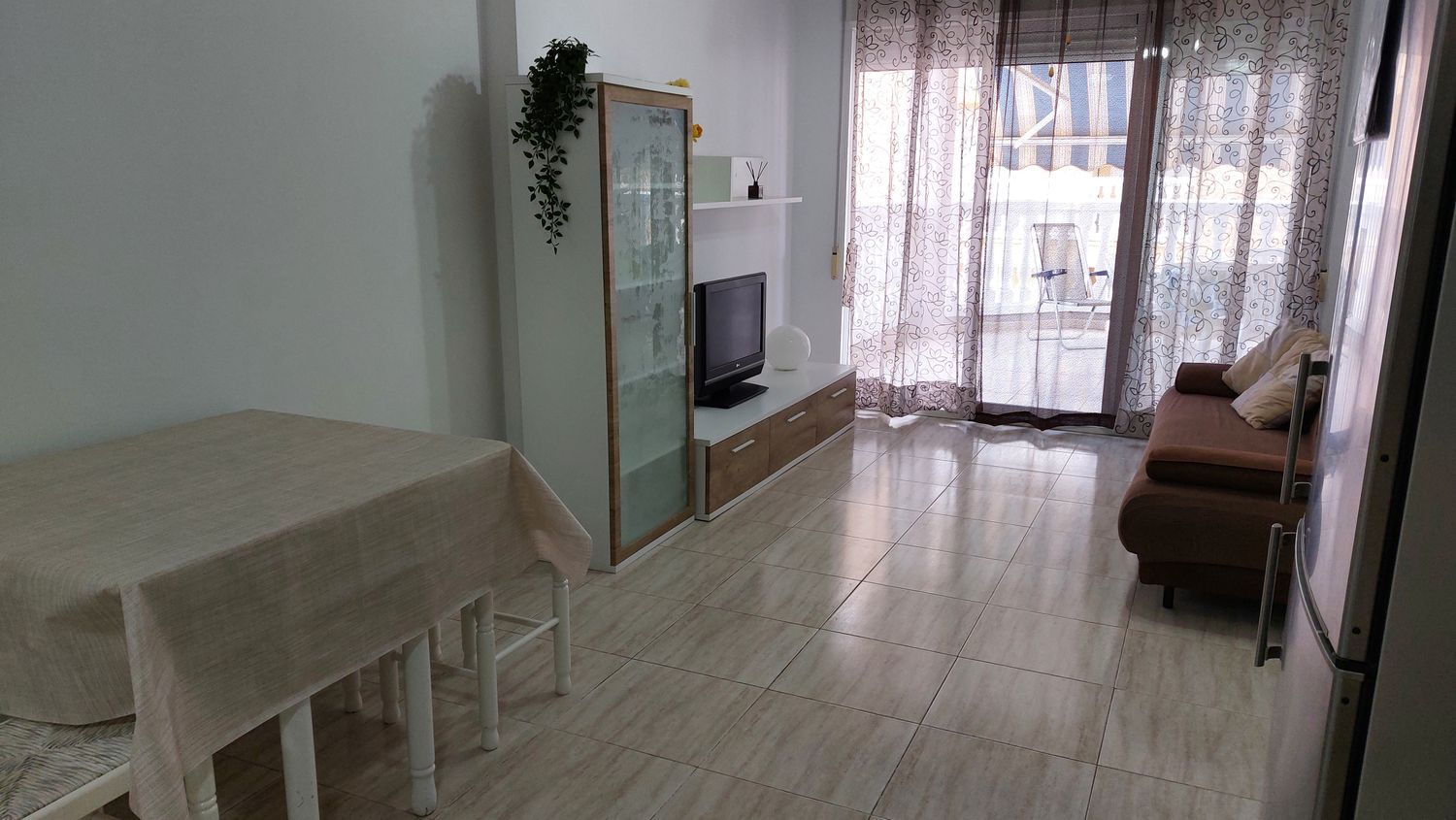 Piso en Calle Peruga, 84, Moncófar playa, Moncófar playa - Foto 9