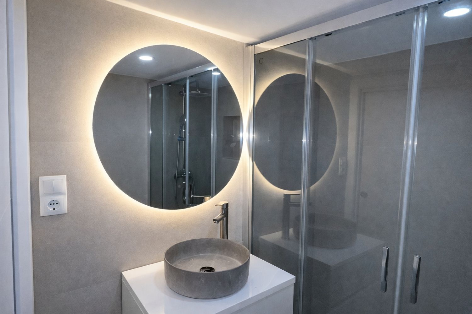 Piso en plaza de la Mesa, 3 - Foto 1