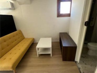 Apartamento en Casco historico centro - Foto 5