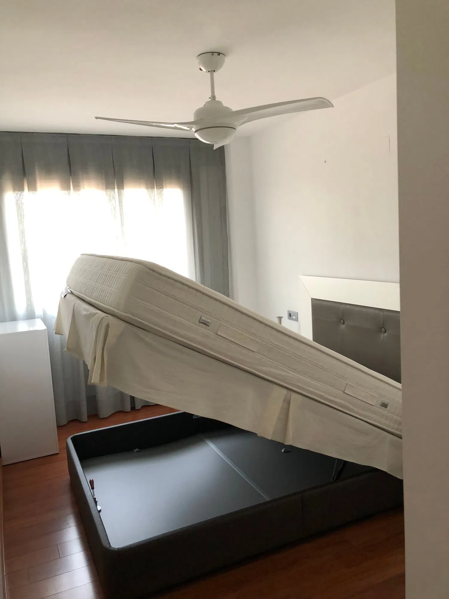 Piso en avenida Doctor Pascual Parrilla Paricio, 10 - Foto 28