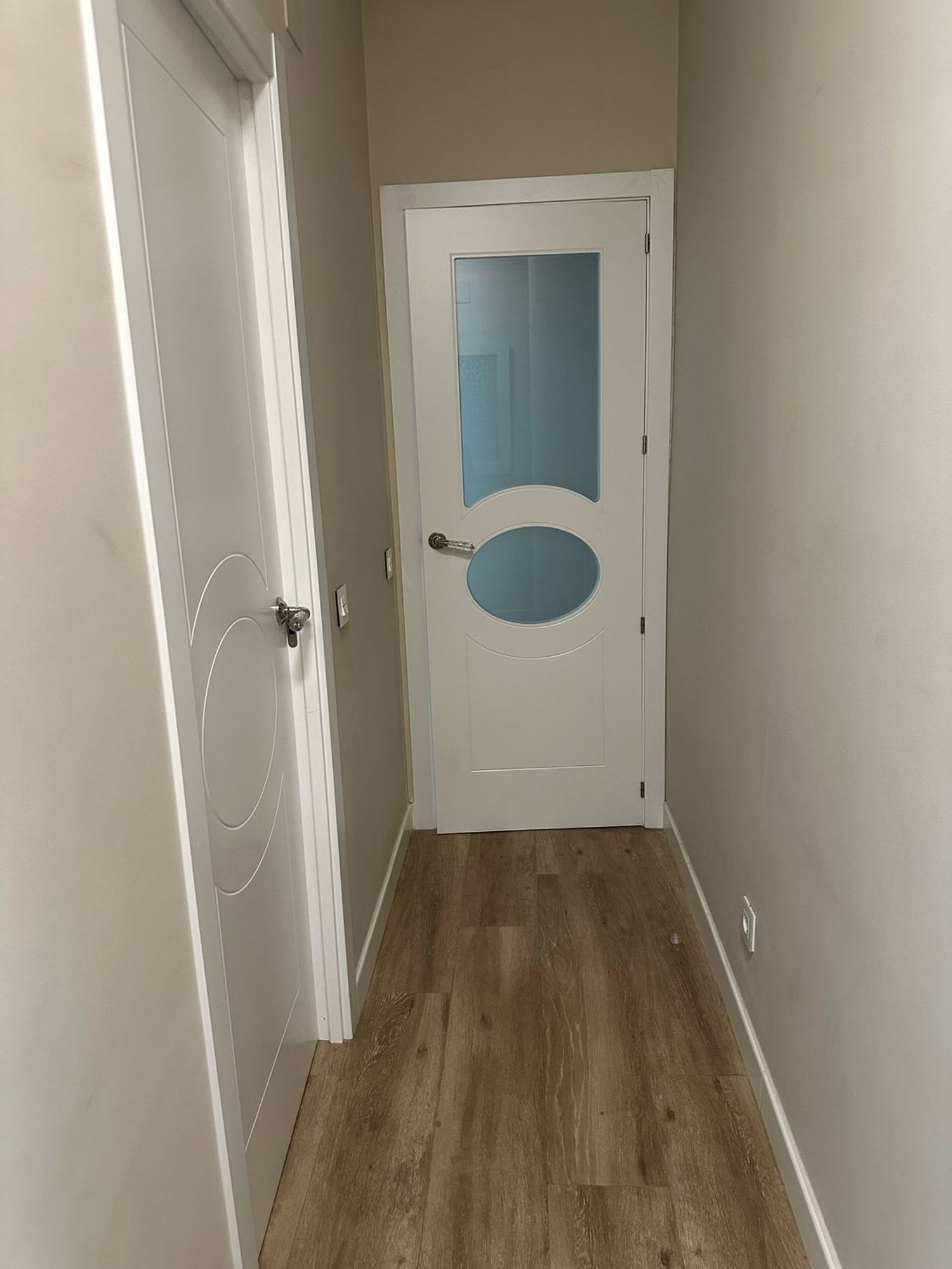 Piso en Calle Cortijo de la Albarrana, 6, Los Carteros - San Diego - Foto 11