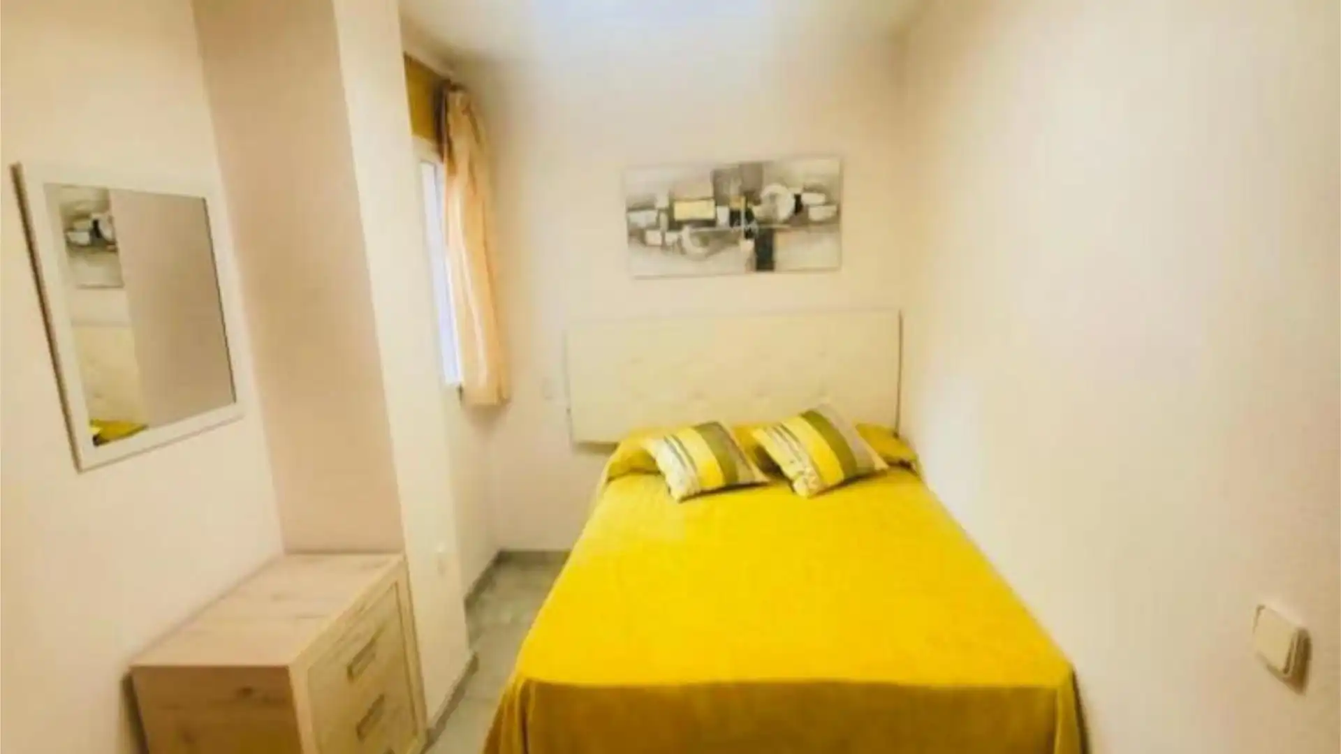 Piso en  Camino Viejo de Vélez 71 - Foto 11