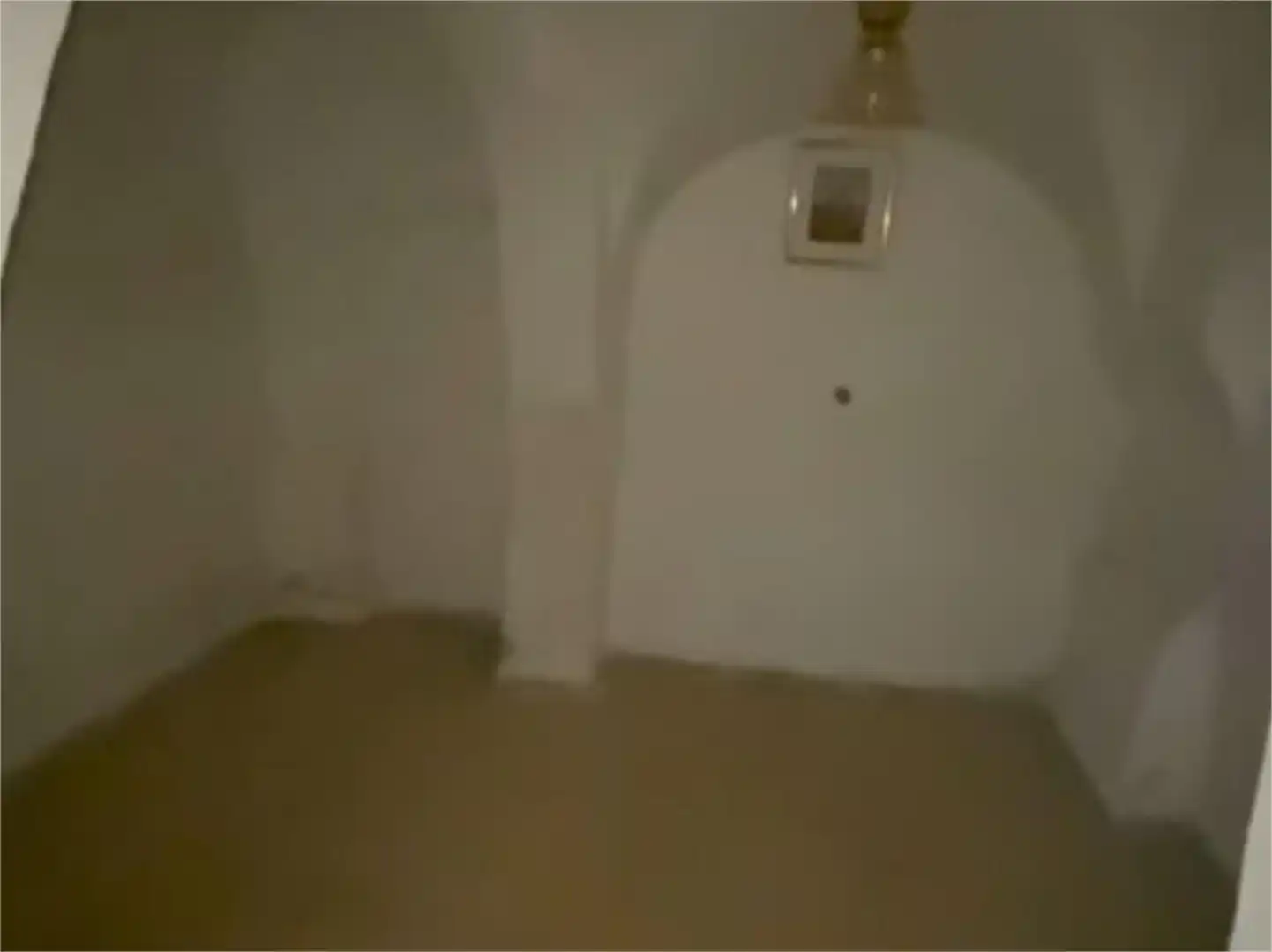 Piso en  Calle Corredera 33 - Foto 19
