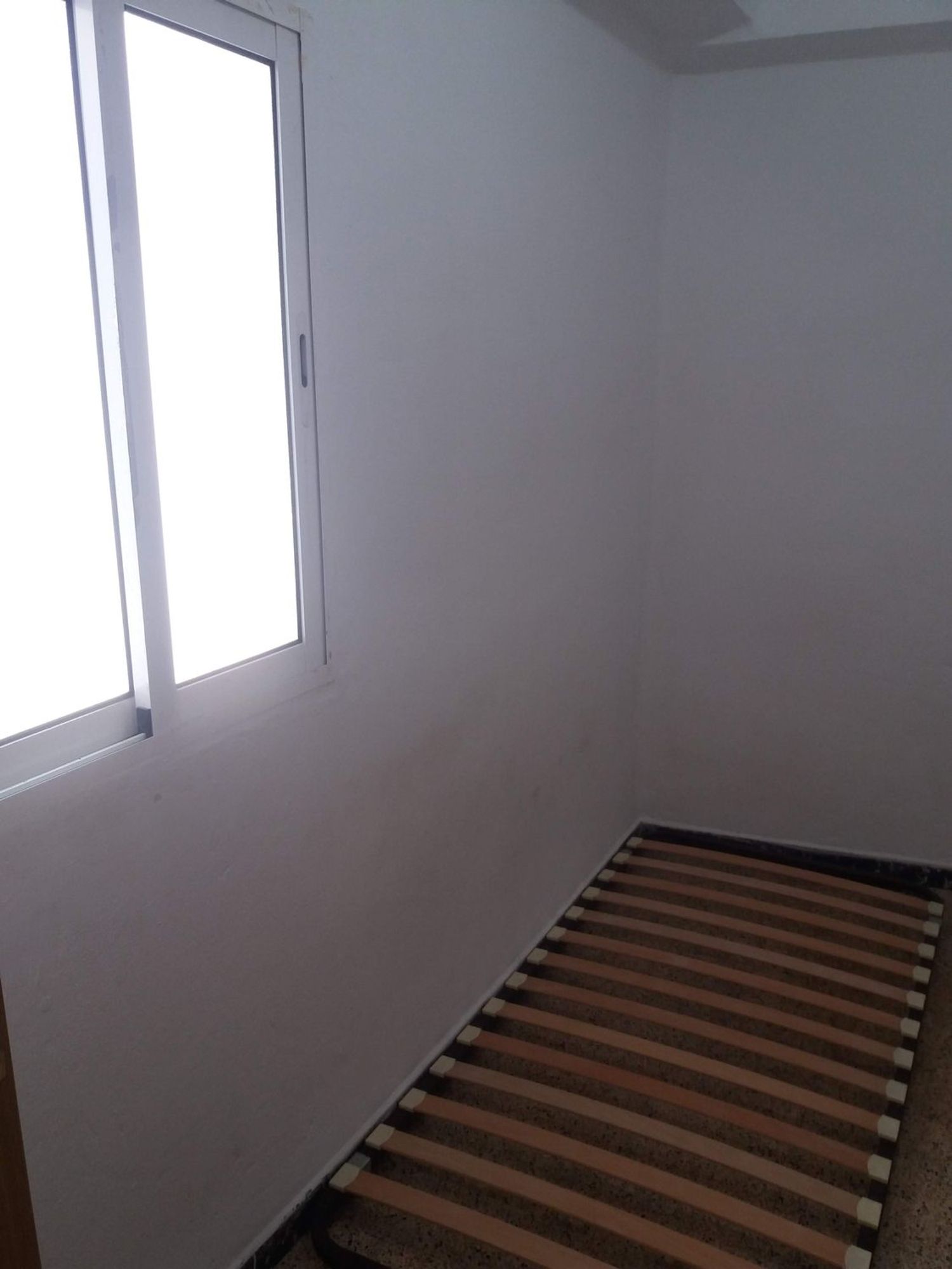 Piso en Silla - Foto 6