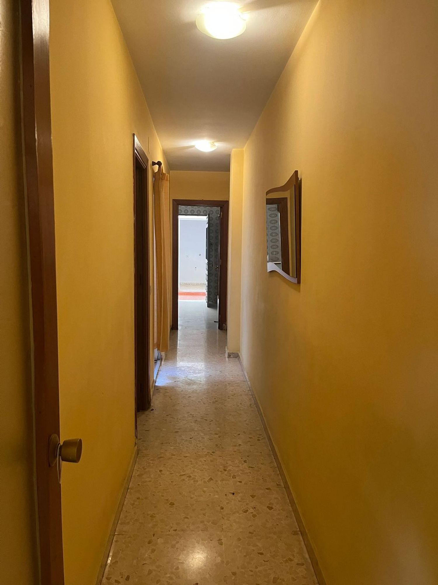 Casa o chalet independiente en Avenida España, 52, Centro, Centro - Foto 30