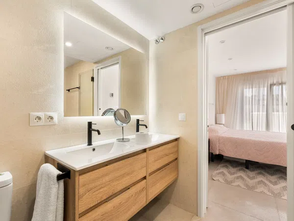 Chalet adosado en N-340, 170 - Foto 17