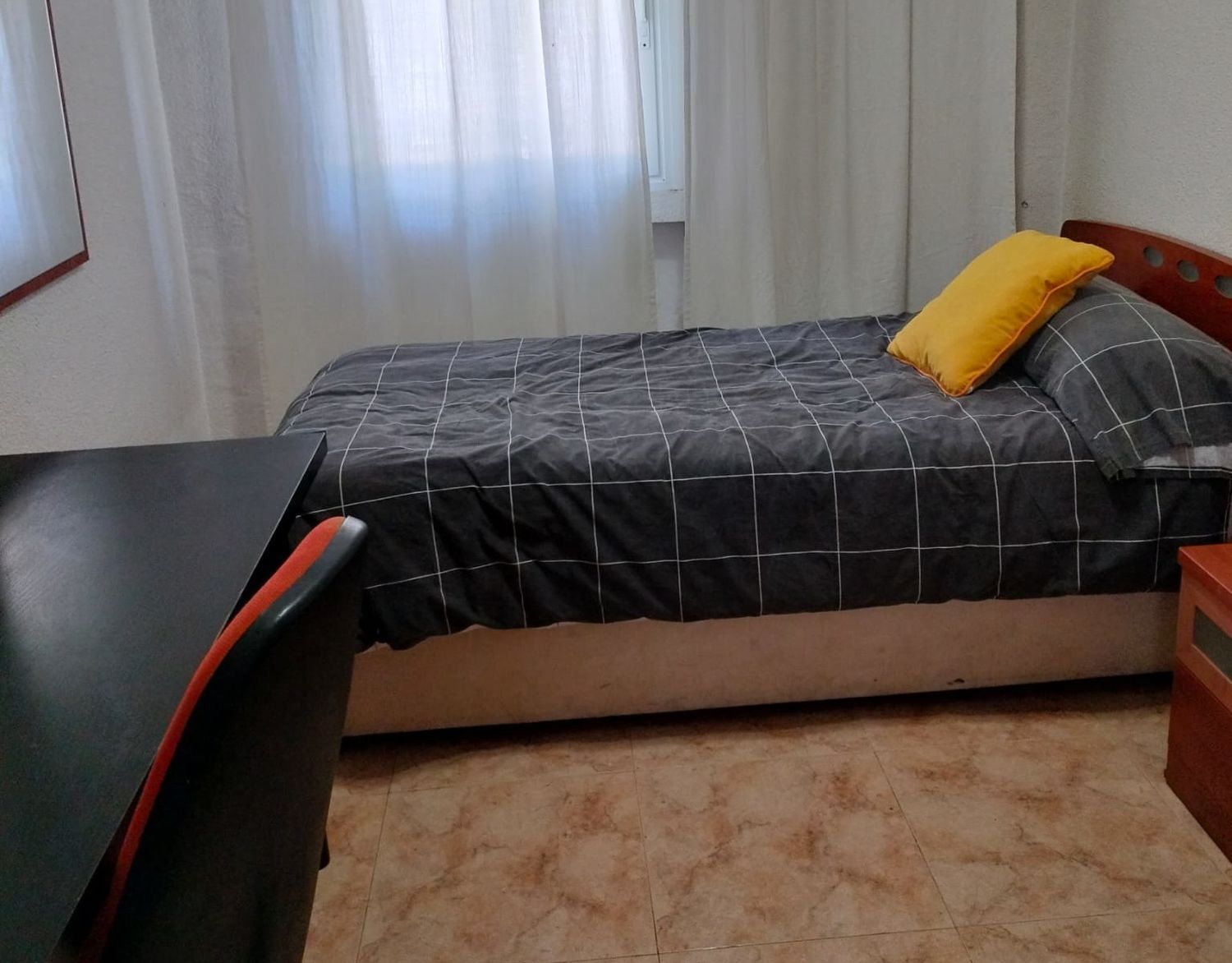 Casa independiente en calle Cinca, 6 - Foto 19