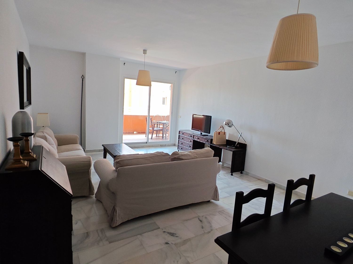 Piso en calle Granate, 2 - Foto 10