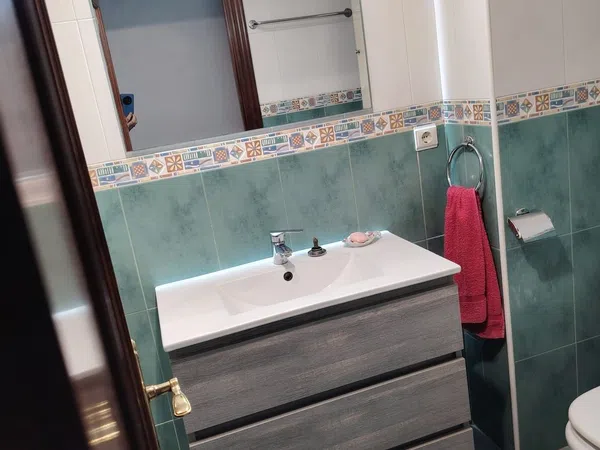 Piso en Urbanización Molino San Martin, 13 - Foto 21