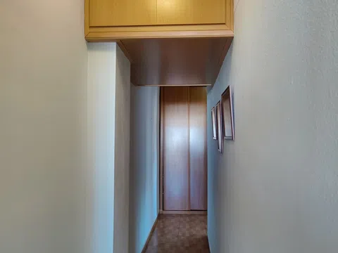 Piso en calle Flor de Retama, 2 - Foto 9