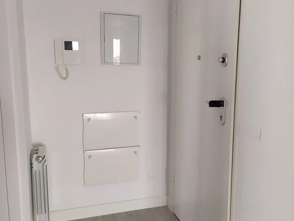 Piso en calle Alcalde Andrés Madrid Dávila, 132 - Foto 3