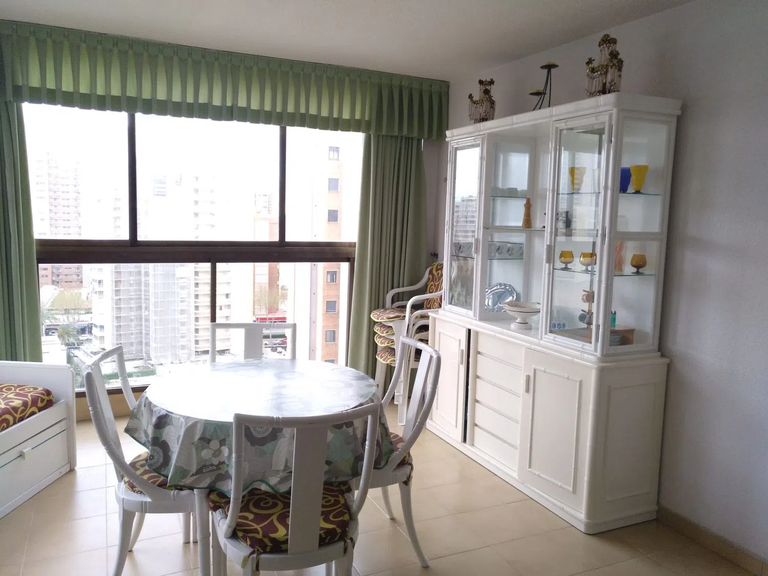 Piso en Lepanto, 14 - Foto 8