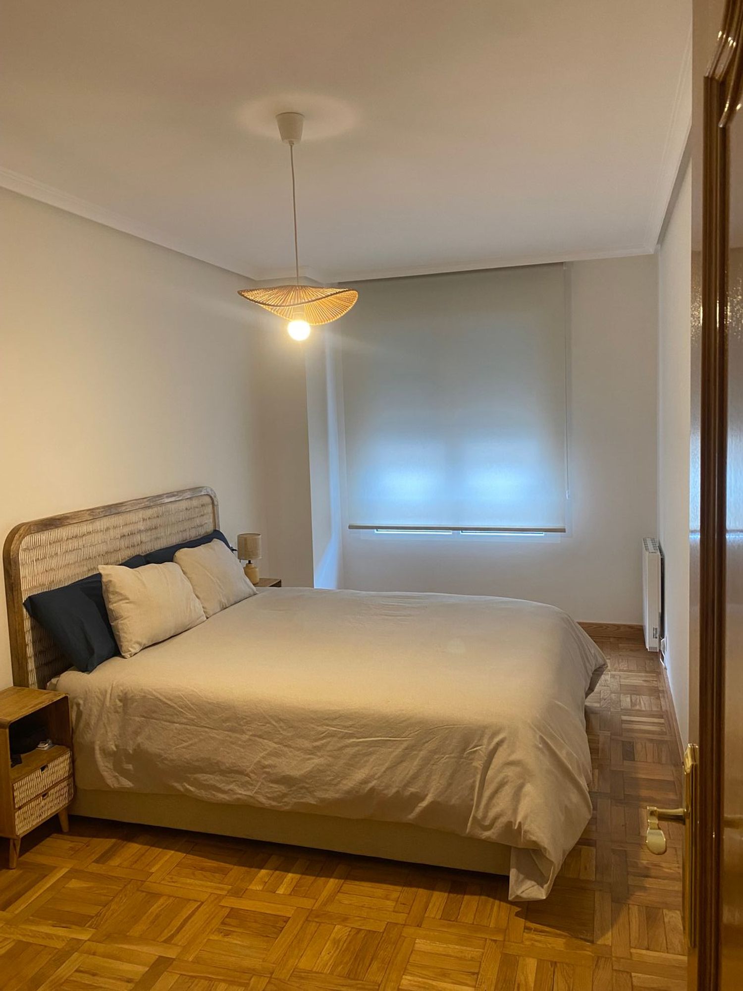 Estudio en Calle Alcón, 1, Centro, Centro - Foto 4