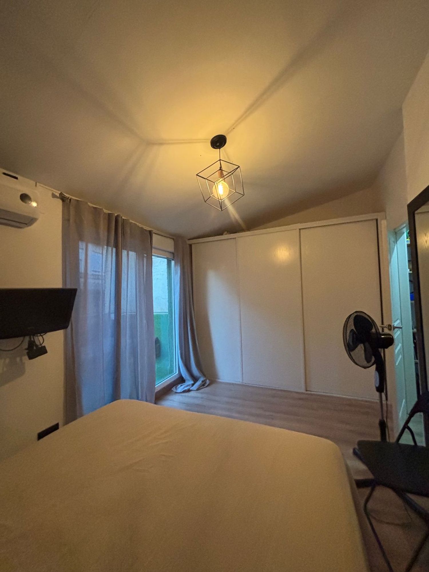 Ático en calle de las Armas, 29 - Foto 32