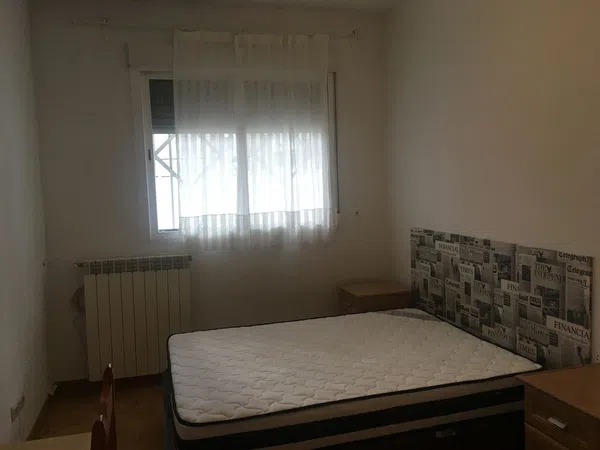 Piso en paseo de los Pontones, 23 - Foto 6