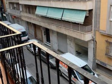 Piso en Barrio Fígares - Foto 4