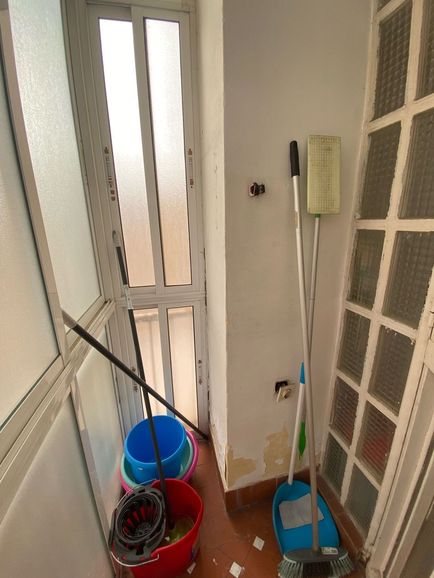 Piso en Calle Rafael Salgado, 29, Bami - Pineda - Foto 7
