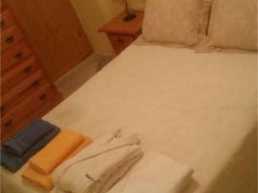 Apartamento en El Rompido - Foto 4