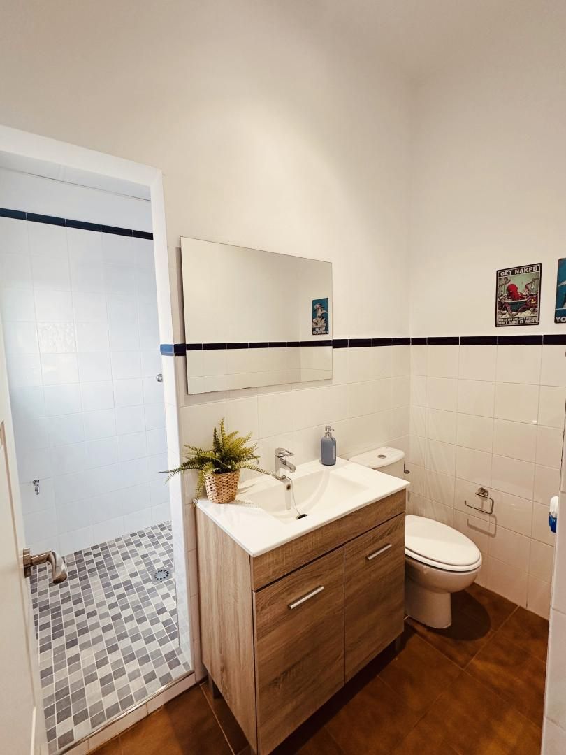 Piso en  Calle Francos 12 - Foto 4