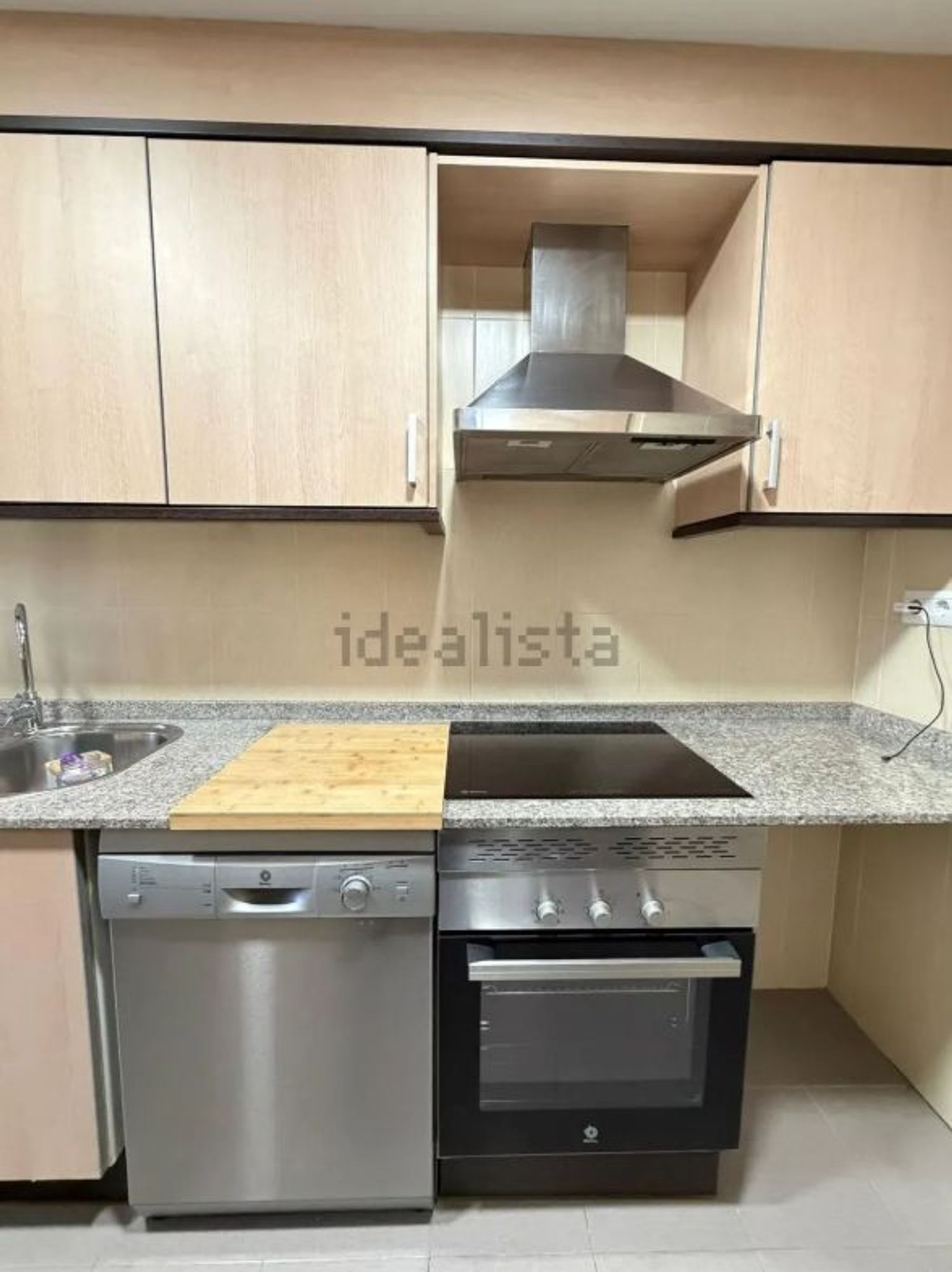 Piso en Montreal 76, 1 - Foto 12