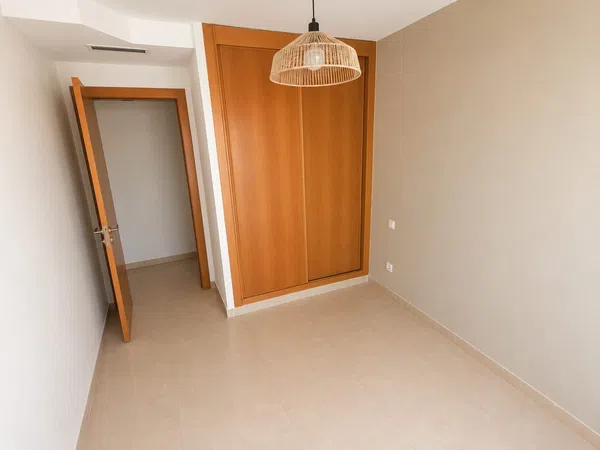 Piso en Calle Vicente Badia, 2, Zona Pueblo, Zona Pueblo - Foto 8