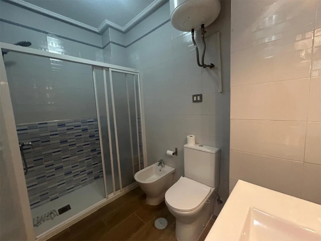 Piso en Elche / Elx - Foto 16