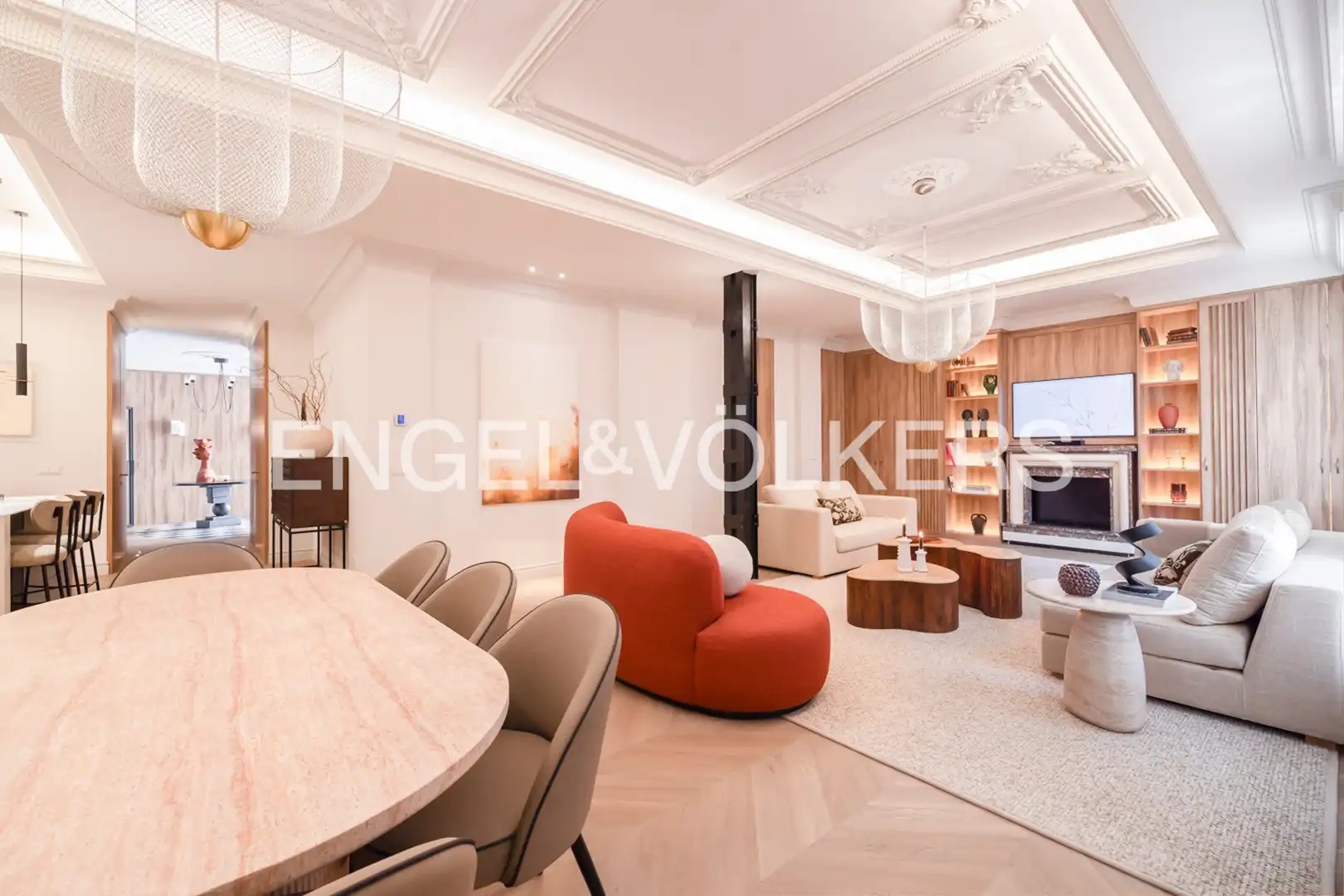Apartamento en  Ayala - Foto 8