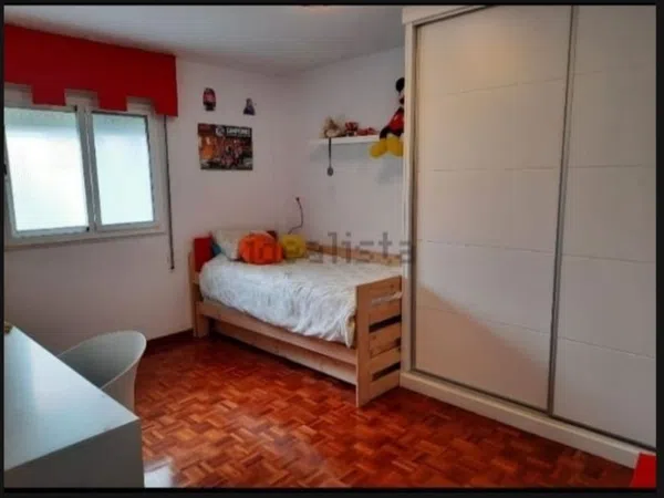 Piso en Calle Batallon Cazadores de Tarifa, 27, San Roque Pueblo, San Roque Pueblo - Foto 9