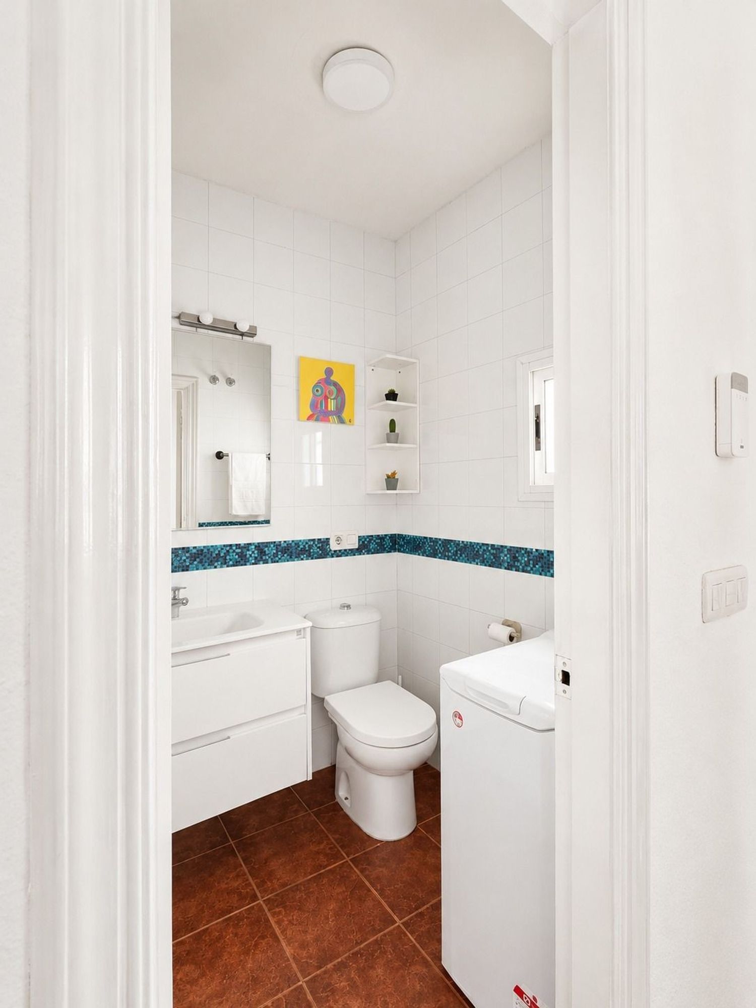 Piso en Calle Nuñez de Balboa, 2, Las Marinas, Las Marinas - Foto 3