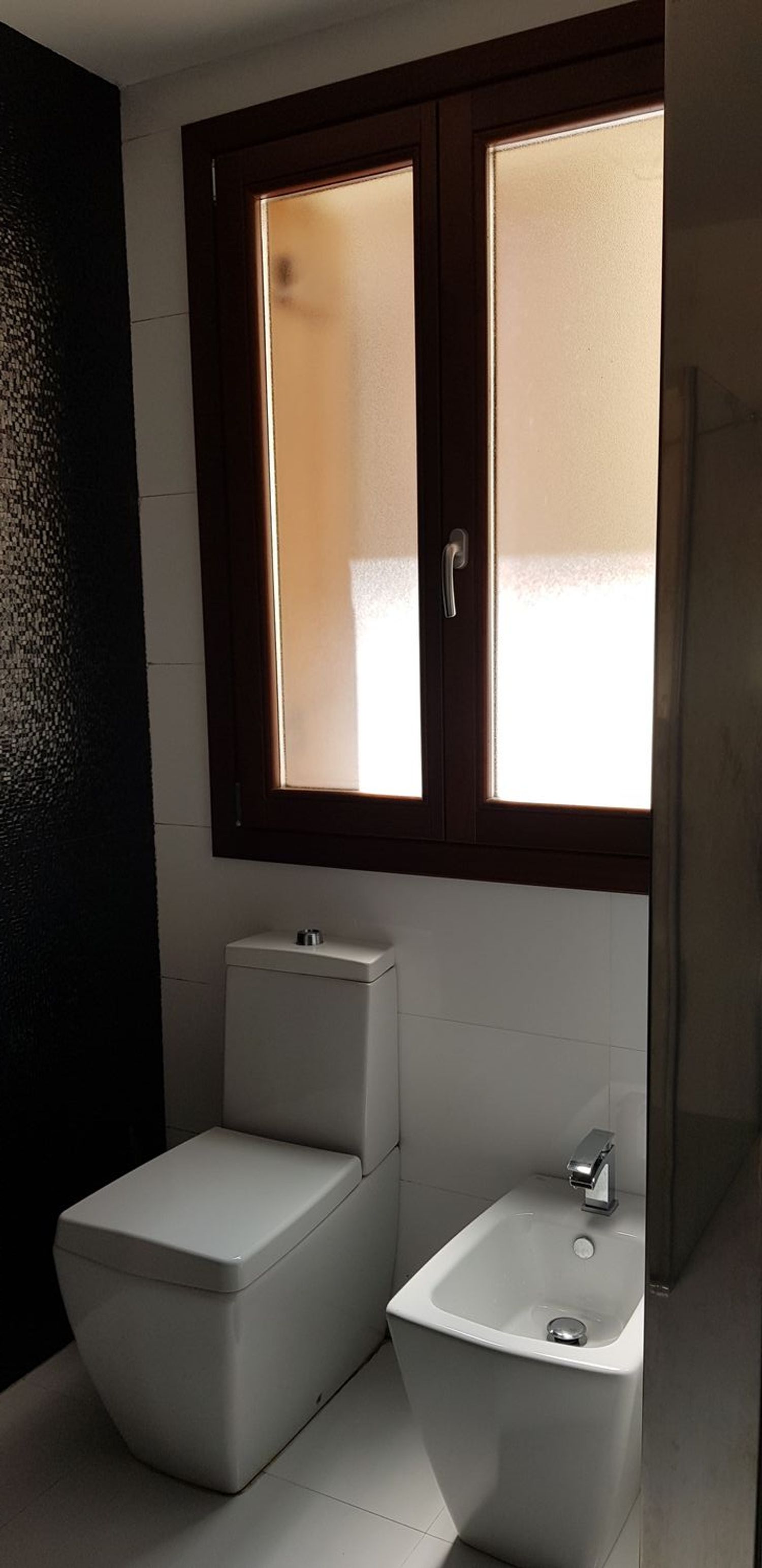 Piso en San Martinkalde, 45 - Foto 16