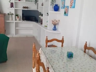 Dúplex en  Calle Andalucía 64 - Foto 18