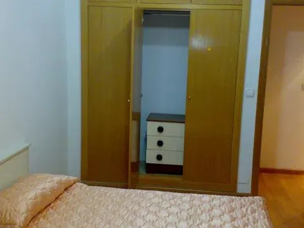 Piso en Calle Calvario, 157 - Foto 11