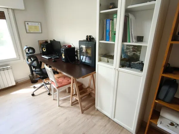 Piso en Altza, Altza - Foto 34