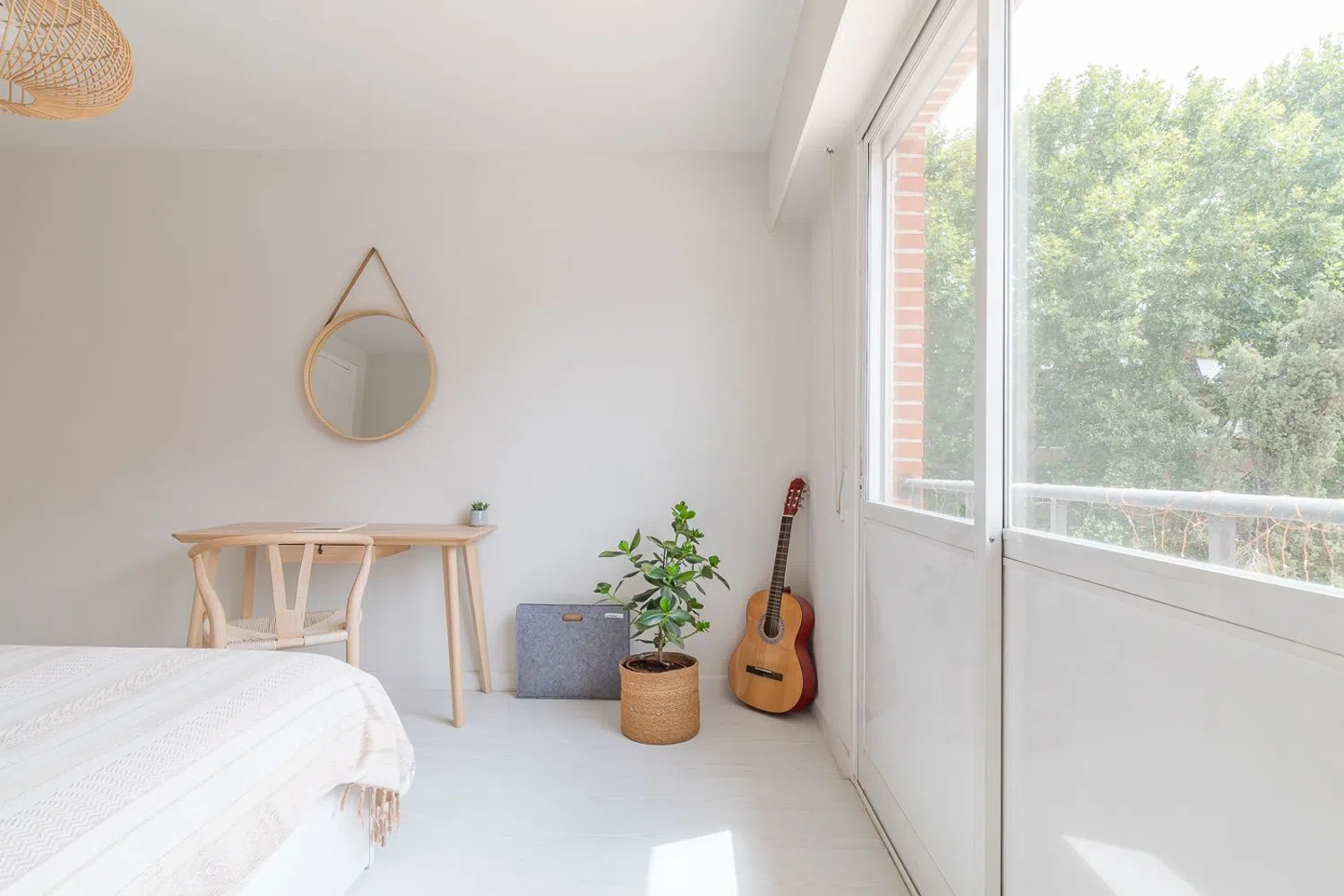 Dúplex en avenida de Europa, 27 - Foto 16