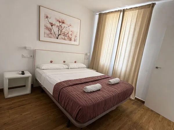 Chalet adosado en venta en Calle del Pare Lluís Navarro, 18 - Foto 17