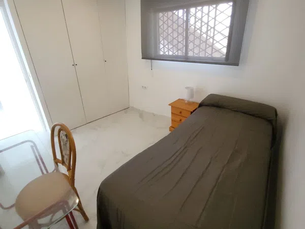 Piso en calle Algas Marinas, 3 - Foto 14