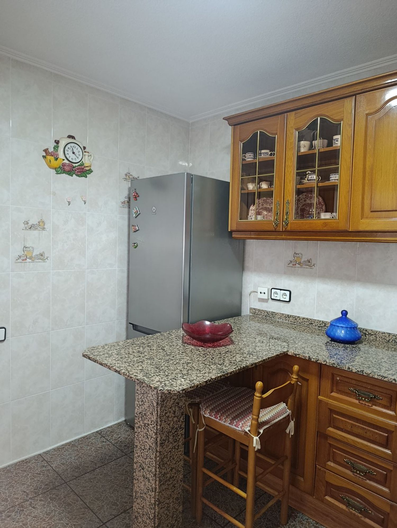 Piso en Campoamor, Campoamor - Foto 21