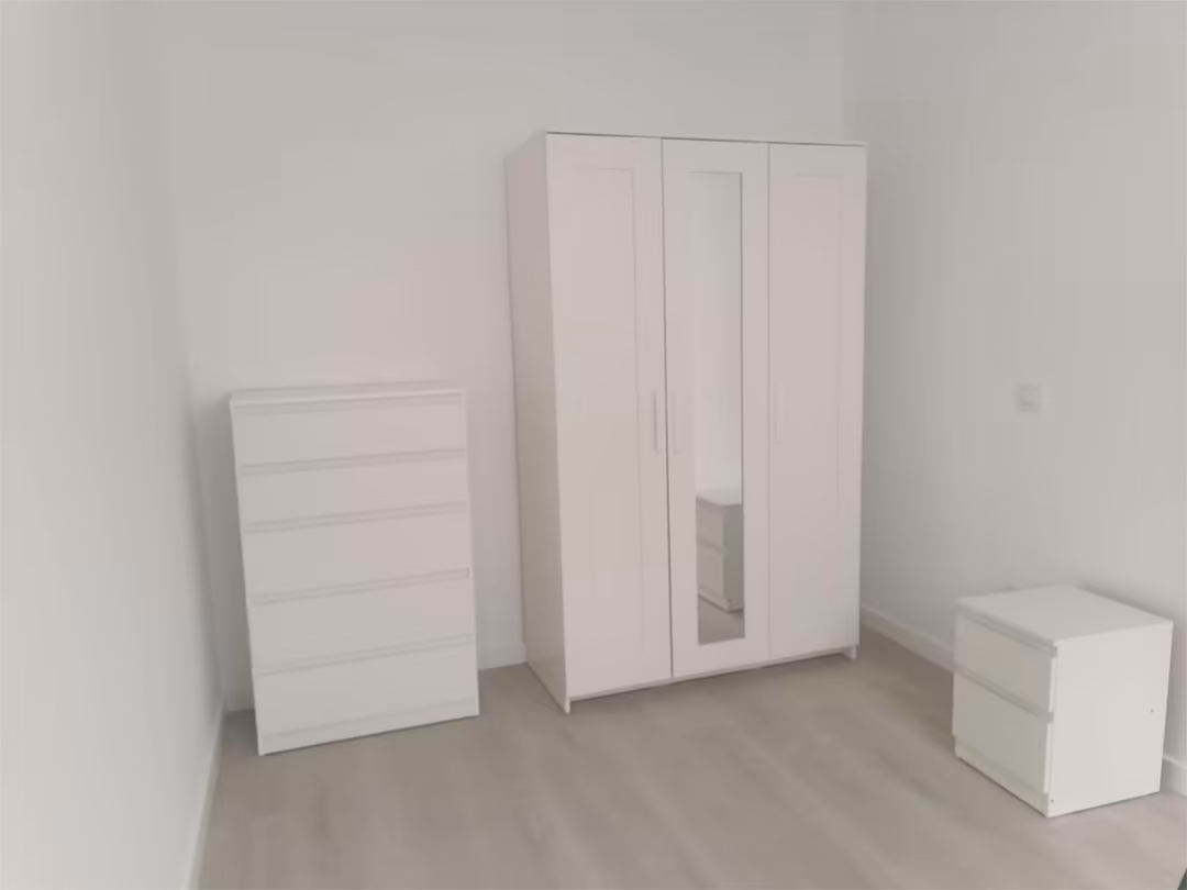 Planta baja en  Calle del Párroco Segundo Vega 89 - Foto 6