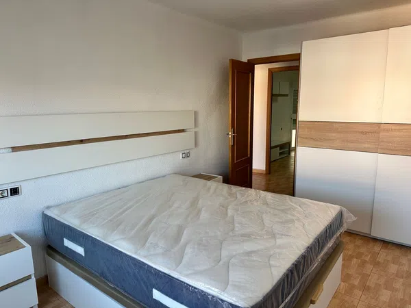 Piso en Avenida Reina Victoria, 58 - Foto 12