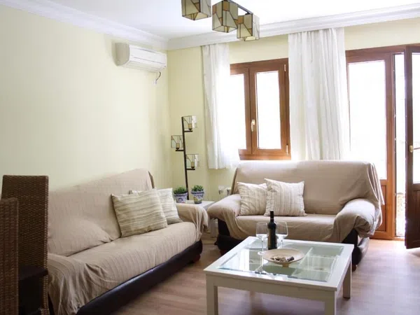 Piso en calle Feria, 78 - Foto 6