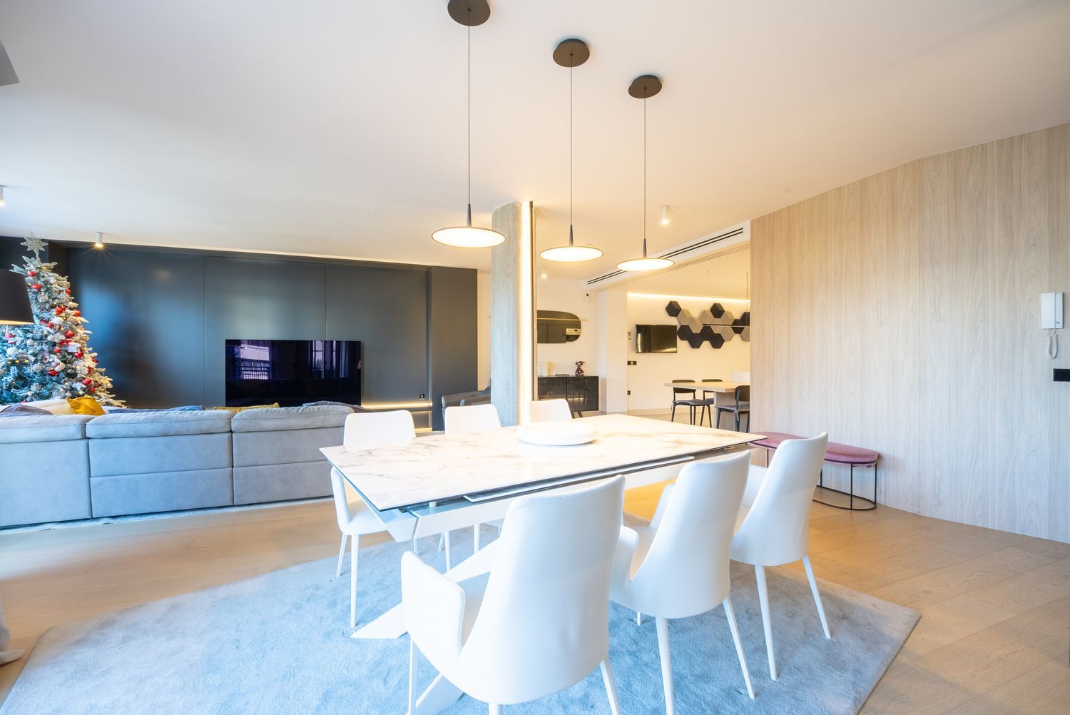 Piso en calle de Colón, 84 - Foto 24