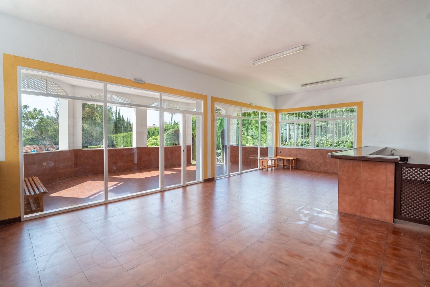 Piso en Calle Juan Vázquez, Cerrado de Calderón - Hacienda Paredes - Foto 15